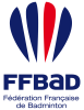 FFBAD